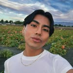 saúl leon - @solelysaul - Instagram
