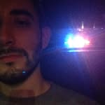 Saul Leon - @saulleon1 - Instagram