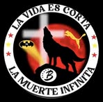 Saul Leon - Facebook