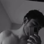 Saul Leon - Facebook