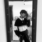 Saul Leon - Facebook