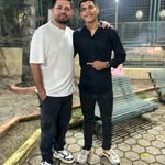 Saul Leon - @saulleonj17 - Instagram