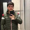 Saul_Leon - @saul_leon544 - TikTok