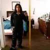 Saul Leon - @saulleon8 - TikTok
