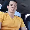 Saul leon - @saulleon0703 - TikTok