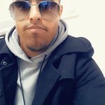 Saul Leon - @saul.leon.35 - Instagram