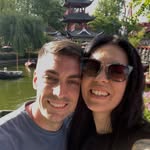 Saúl León - @saulleon94 - Instagram