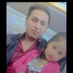 Saul Leon - Facebook