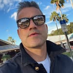 Saul Leon - @sleonfl - Instagram