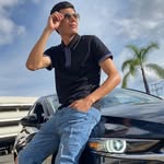 Saúl León - @saul_leon_13 - Instagram
