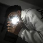 Saul Leon - @adm_saul444 - Instagram