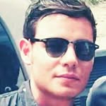 Saul Leon - @saul.leon.1069020 - Instagram