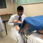 Saúl León - @saul25leon - Instagram