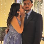 Saul León - @saul_leon_meraz - Instagram