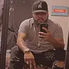 Saul Leon - @saul_leon50 - TikTok