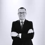 Saúl León | Abogado | Estudio Jurídico - @saulleonabogado - Instagram