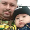 Saul Leon - @saul.leon321 - TikTok