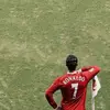 Saul Leon - @saul.leon580 - TikTok