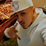 Saul Leon Estrada - @saulleonestrada - Instagram