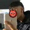 Saul Leon - @saulleon47 - TikTok