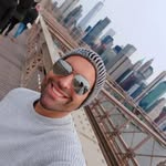 Saul Leon Gomez - @saul_leong.ok - Instagram