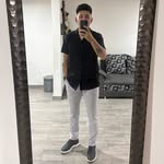 Saul Leon Hdez - @saul_leon_hdez - Instagram