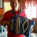 Saul Leon Quintero - @saul.leon.731 - Instagram