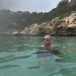 Saul Leon Saez - @saulleon - Instagram