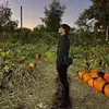 Saul🐥 - @saul.leon24 - TikTok