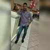 saulleon - @saulleon - TikTok