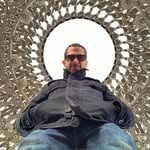 Better Call Saul - @saullevy13 - Instagram