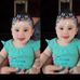 Jose Saul Leyva - Facebook