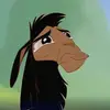 Saul Levy2574 - @patito_juan3126 - TikTok