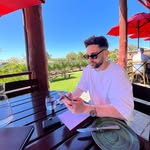 Saul Levy - @saul.levy.566 - Instagram