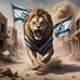 Saul Levy - Facebook