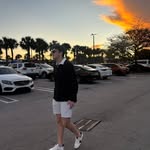 Saul Levy - @saullevyj25 - Instagram