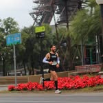 Saúl Levy - @saul_levy89 - Instagram