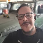 Saul Levy - @saul.levy - Instagram