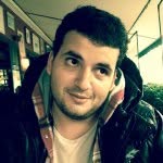 Saul Levy - @saullevy123 - Instagram