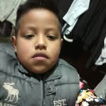 saul levy perez juarez - @saullevyperez - Instagram