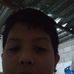 Saul Leyva - Facebook