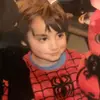 Saul - @saullevy_ - TikTok