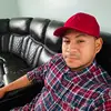 saullevy 🇳🇮 - @saullevy - TikTok