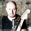Saulo Levy - @saulo.levy - TikTok