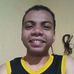 Saulo Levy - Facebook