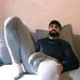 Siil Leefe - Facebook
