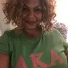 Faye Saul - @drfayesaullewis - TikTok