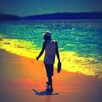 Flyer Lewis - @saul_lewis - Instagram