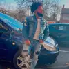 Lewis Saúl - @lewissaul4 - TikTok