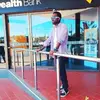 Lewis Saul - @lewissaul3 - TikTok